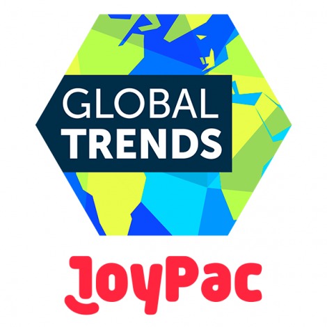 在 Pocket Gamer Connects Helsinki Digital 了解全球趋势
