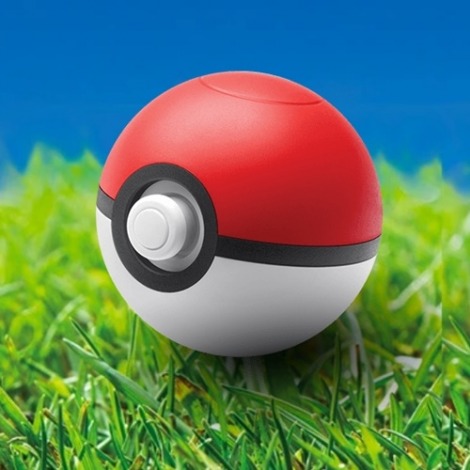 GDC 快照：在 COVID 大流行期间让 Pokémon GO 继续生存